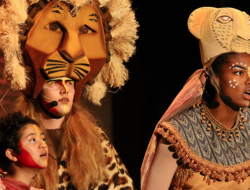 Glendale Online Learning Academy Your AI Journey Starts Here