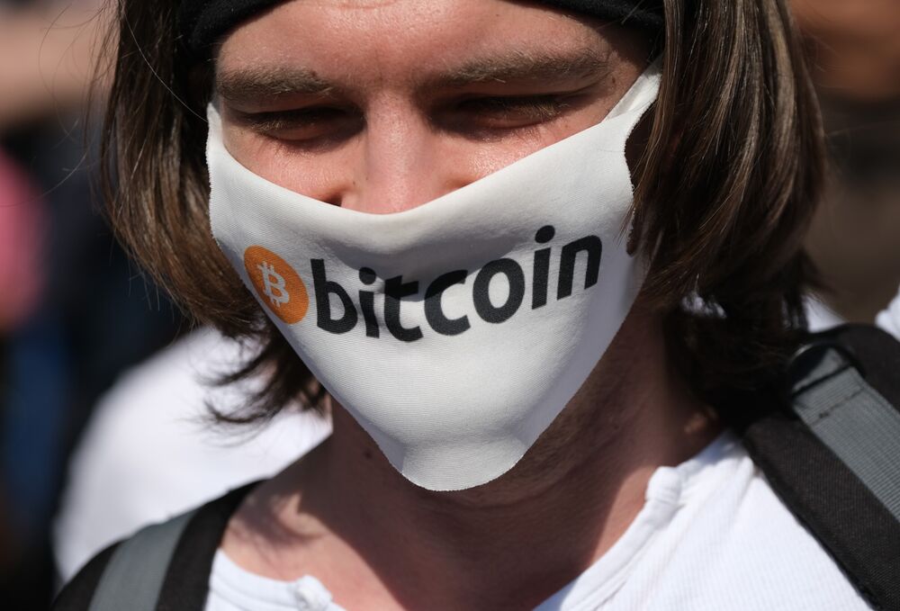 Best place to day trade crypto reddit