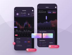 Best App For Trading Crypto Reddit Insights And Reviews