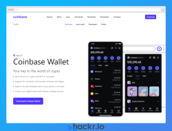 Best No Fee Crypto Wallet For Seamless Transactions