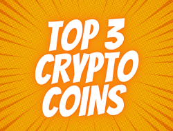 Best Site To Buy Crypto Coins For Secure Trading