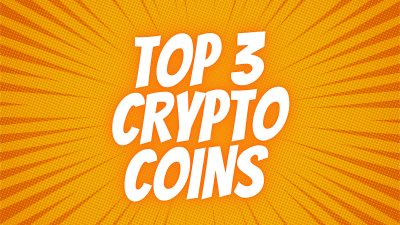 Best Site To Buy Crypto Coins For Secure Trading