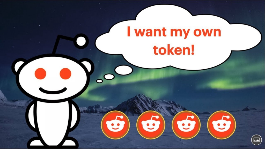 Best crypto platform reddit
