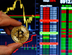 Best Sites To Buy Crypto Coins That Everyone Should Know