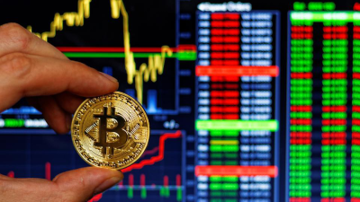 Best Sites To Buy Crypto Coins That Everyone Should Know