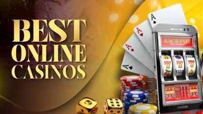 easiest online gambling game to win