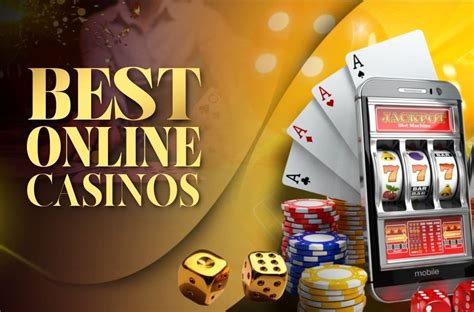 Easiest Online Gambling Game to Win