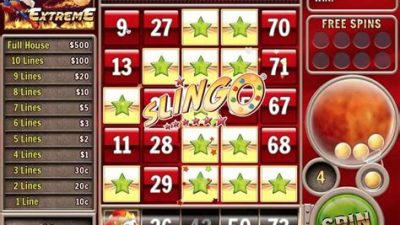 Palm Harbor Personal Injury Lawyer Your Guide