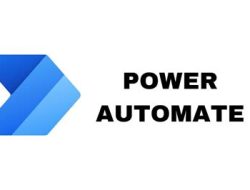 automation sofware