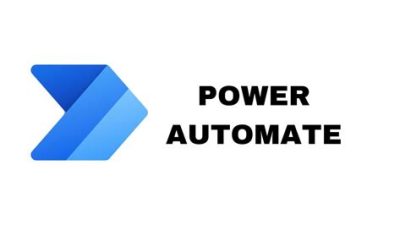 automation sofware