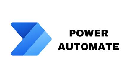 Automation Software