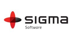 Sigma Software