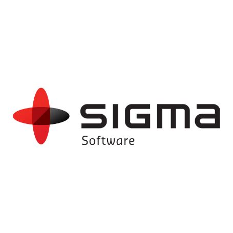 Sigma Software