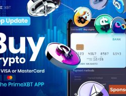 best buy crypto app Your Gateway to Smart Investing
