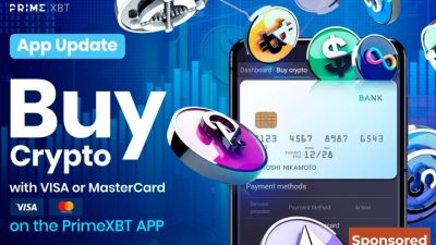 Best buy crypto app