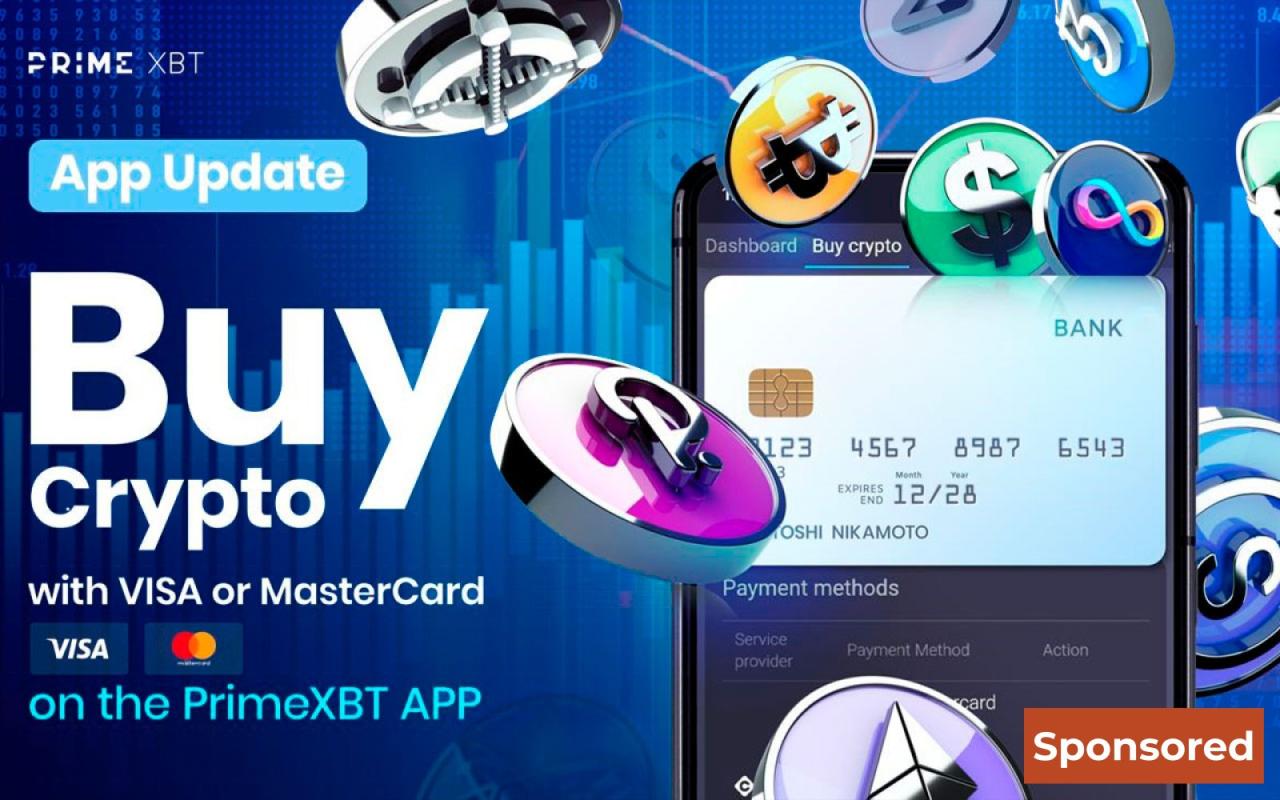 Best buy crypto app
