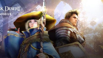 black desert online download game Explore Your Adventure