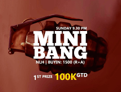 Best Poker Games Online For Thrilling Experiences