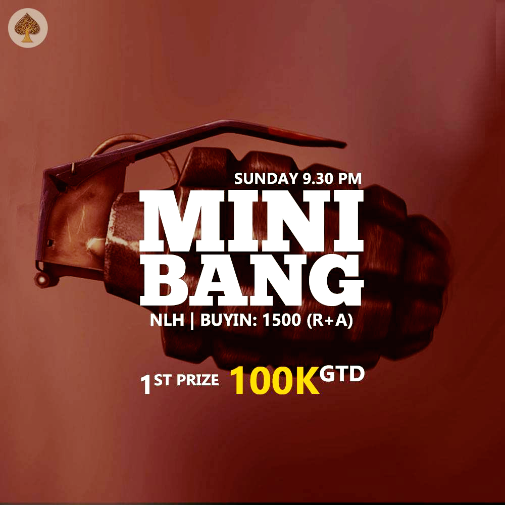 Best poker games online