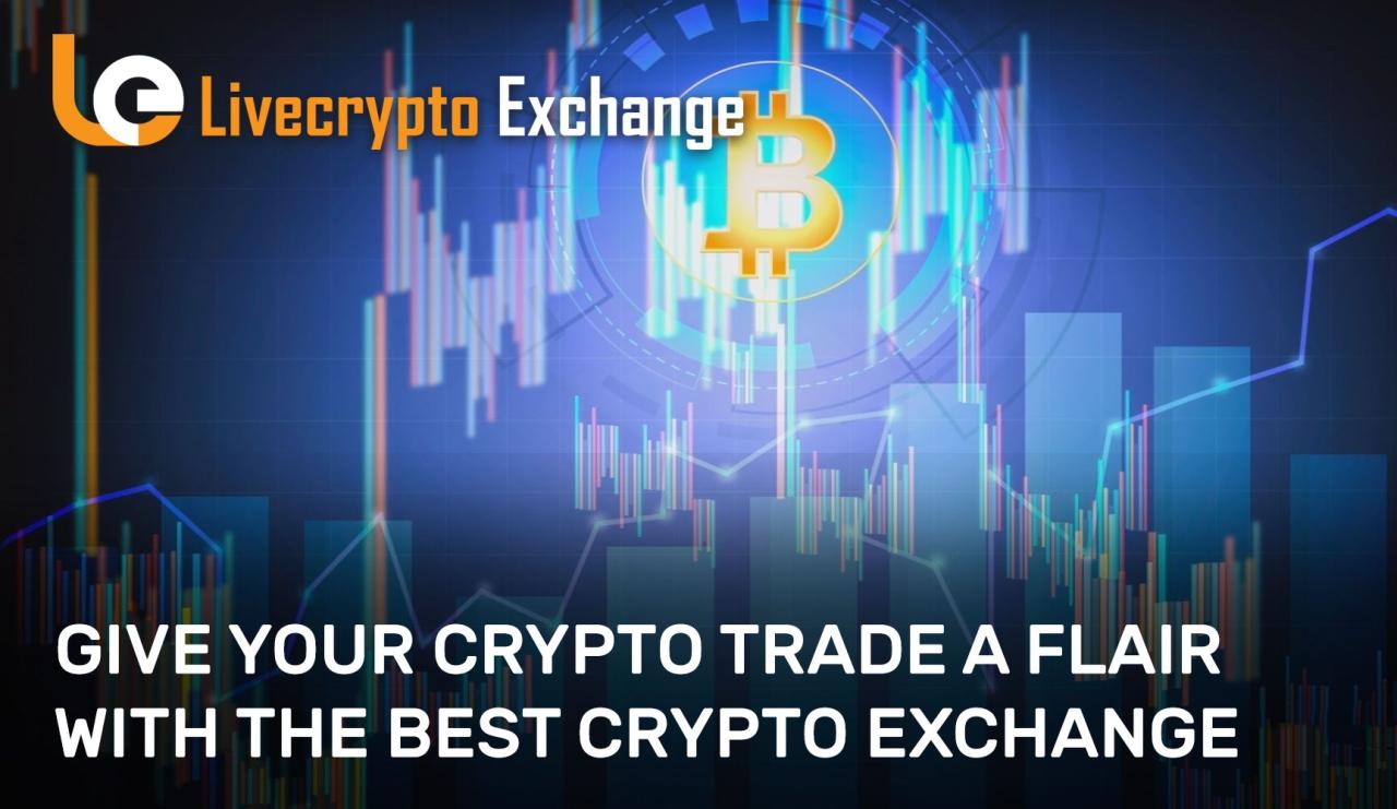 Best app to trade crypto reddit