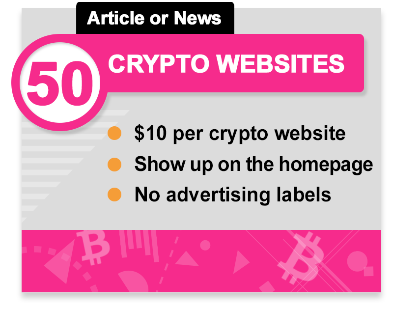 Best site to purchase crypto