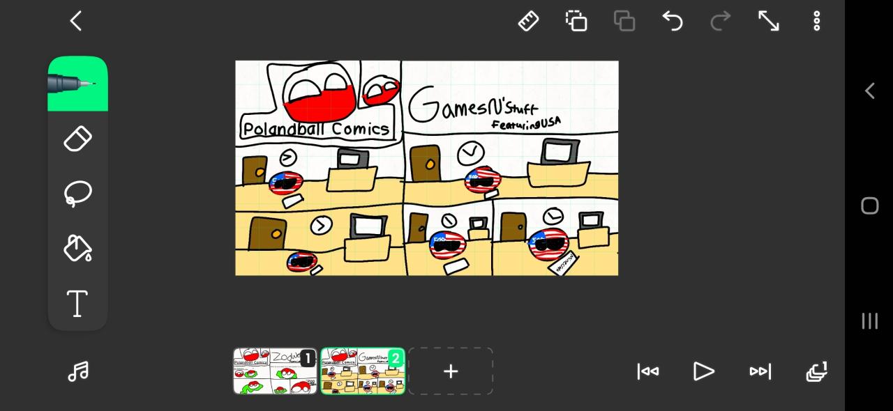 Welcome to the Games and Stuff online store! Welcome to the Games and Stuff online store!