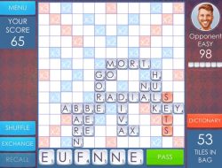 Outspell Word Game Play Online For Free Engaging Fun