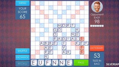 Outspell Word Game Play Online For Free Engaging Fun