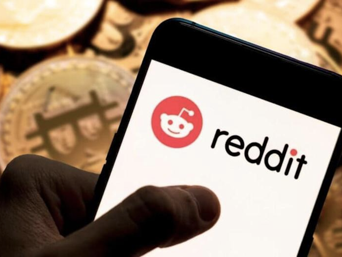 Reddit best way to buy crypto