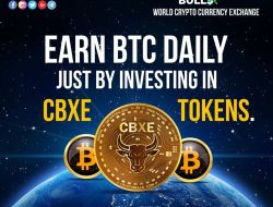 Best Way To Trade Crypto Reddit Insights And Strategies