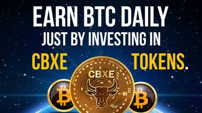 Best way to trade crypto reddit