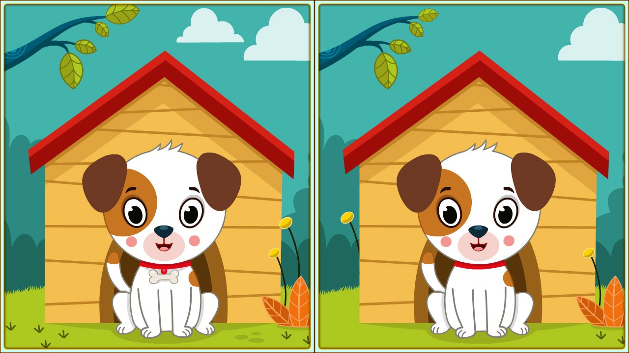 Games and stuff online