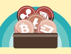 Best Way To Buy Crypto Reddit Insights And Strategies