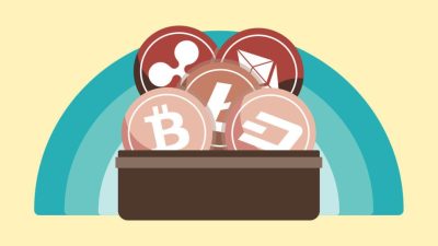 Best Way To Buy Crypto Reddit Insights And Strategies