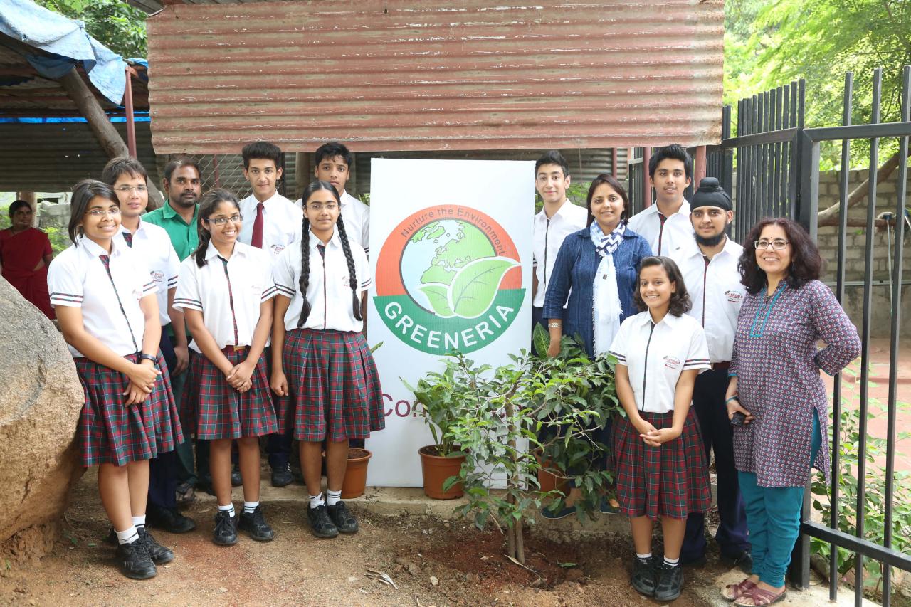 Glendale online learning academy