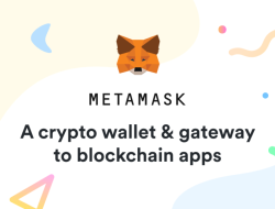 Best Crypto Wallets Metamask For Secure Transactions