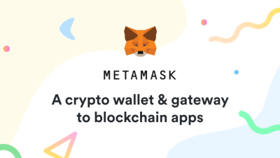 Best Crypto Wallets Metamask For Secure Transactions