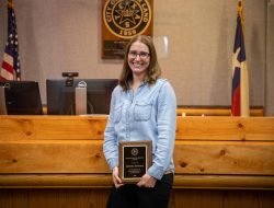 Sugar Land Injury Lawyer Expert Legal Guidance