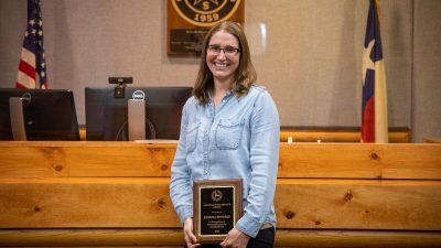 Sugar land injury lawyer