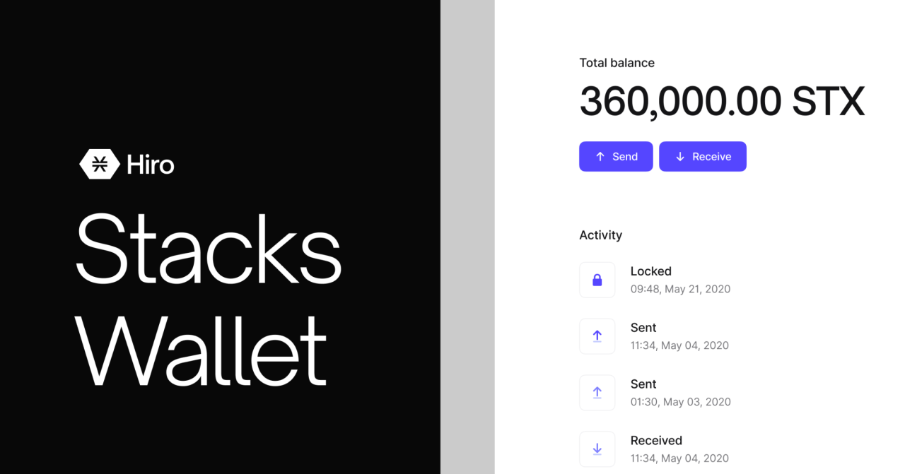 Best app for buying crypto reddit