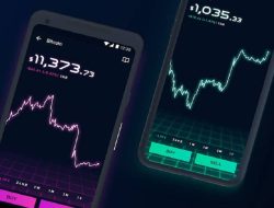 Best app to buy crypto reddit insights and options