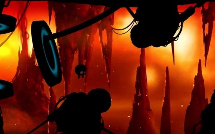 Mobile ghoomophiro Mobile ghoomophiro