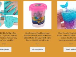 games and stuff online Exploring the Digital Realm