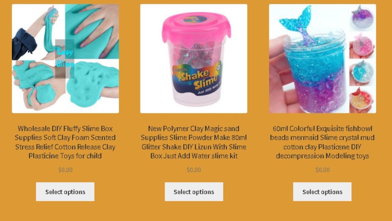 Games and stuff online