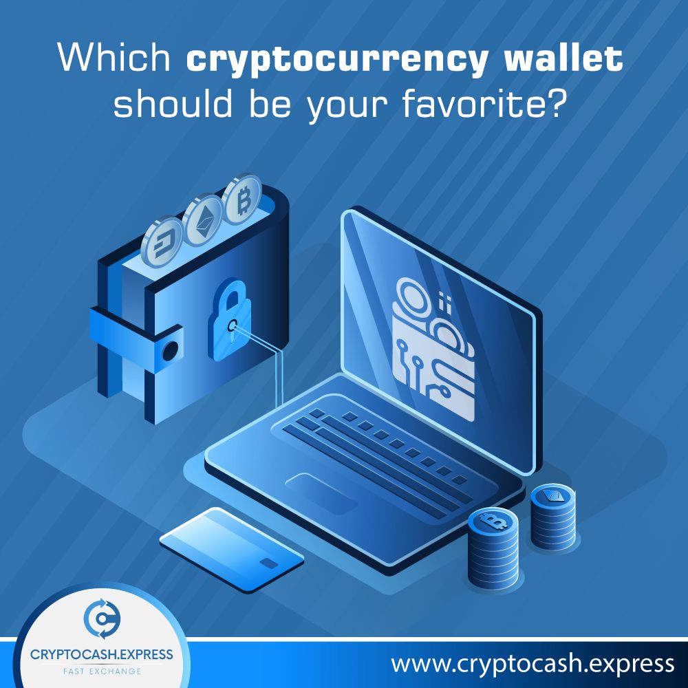 Wallet ripplecoinnews bitcoin crypto cryptocurrency Wallet ripplecoinnews bitcoin crypto cryptocurrency