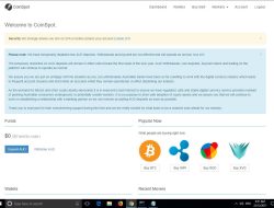 Best Crypto App Reddit For Secure Trading