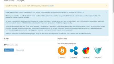 Best crypto app reddit
