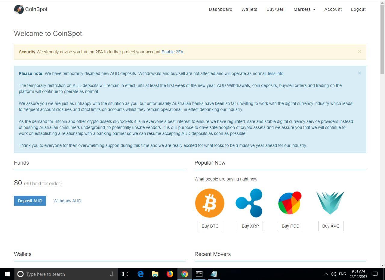Best crypto app reddit