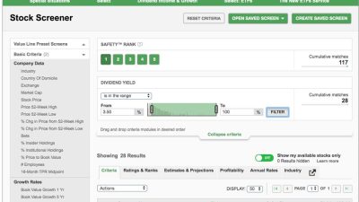 Best Place To Day Trade Crypto Reddit Insights Revealed