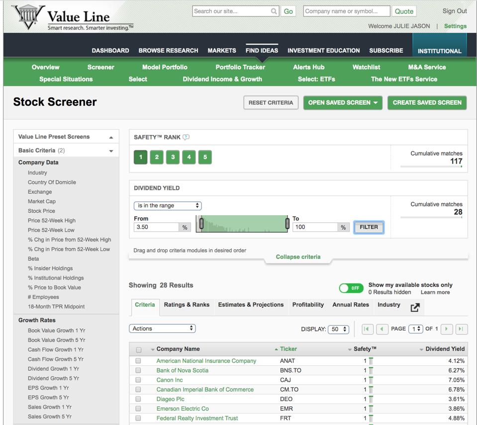 Cryptocurrency bitcoin fork debit Cryptocurrency bitcoin fork debit